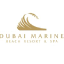 dxbmarine.com