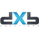 DXB Solutions