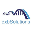 dxbsolutions.com
