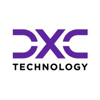 emploi-dxc-technology