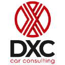 dxccar.com