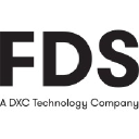 dxcfds.com