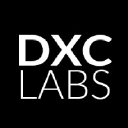 dxclabs.com