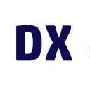 dxcompass.com