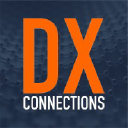 dxconnect.com