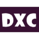 dxconsultancy.com