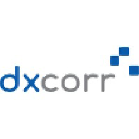 dxcorr.com