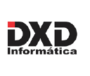 dxd.com.br