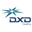 DXD Consulting