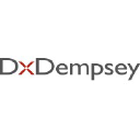 dxdempsey.com