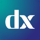 dxdigital.com