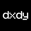 dxdy.tech