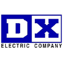 dxelectric.com