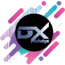 dxevents.net