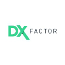 dxfactor.com