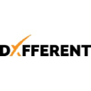 dxfferent.com
