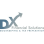 Dxfinancialsolutions logo