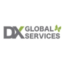 dxglobalservices.com