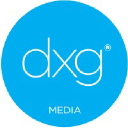 dxgmedia.com