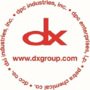 pvs dx, inc.