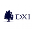 dxi.com.br