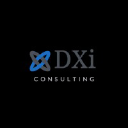 dxi.consulting
