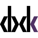 dxk.ch
