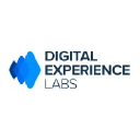 Digital Experience Labs in Elioplus