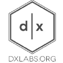 dxlabs.org