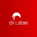 dX Latam