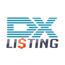 DXListing