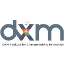 dxm.institute