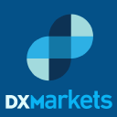 dxmarkets.com