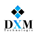 dxmtechnologie.com