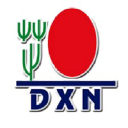 dxn.org.mx