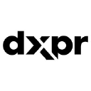 dxpr.com