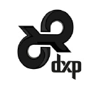 dxproduction.com