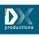 dxproductions.tv
