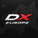 Europe.com logo