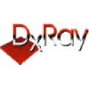 dxray.com