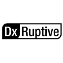 dxruptive.com