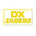 DX Sabers