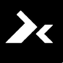 dxsale.network