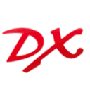Daxacom Sistemas
