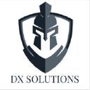 dxsolutions.ca