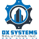 DX Systems Solutions