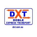 dxt.com.au