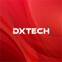 DxTech