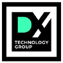 dxtechgroup.com
