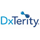 DxTerity Diagnostics , Inc.